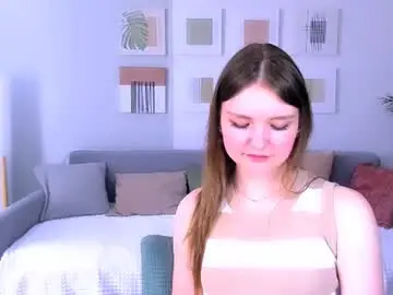 Chaturbate Watch Live Sex Cams of charminglookeva