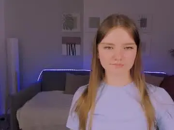 Chaturbate Sex Cam of charminglookeva