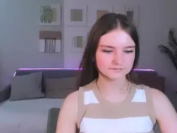 Chaturbate Best Webcam of charminglookeva