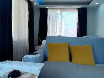 Chaturbate Free Porn Cam of evasweet__