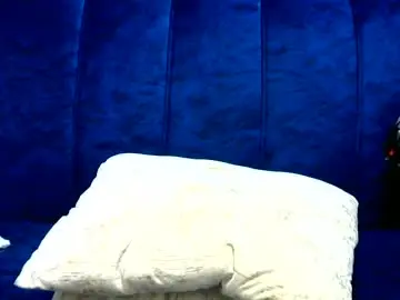 Chaturbate Free Porn Cam of hotpussy_ebony