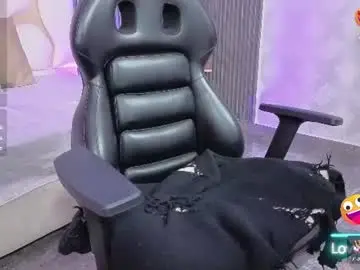 Chaturbate Free Porn Cam of joselyn_tay