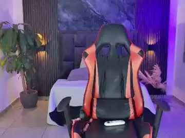 Chaturbate Watch Live Sex Cams of lenna_s
