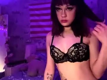 Chaturbate Sex Chat of lizethstreet