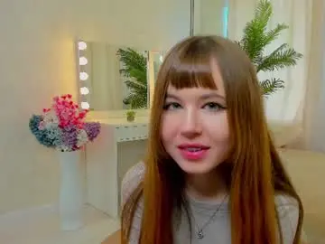 Chaturbate Private Sex Chat of louettakarn