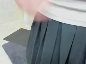 Chaturbate Sex Cam of louettakarn