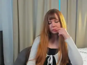 Chaturbate Live Porn of louettakarn