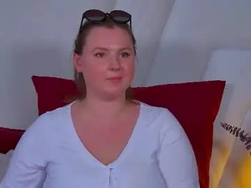 Chaturbate Free Porn Cam of melodymoores
