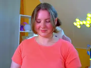 Chaturbate Sex Cam of melodymoores