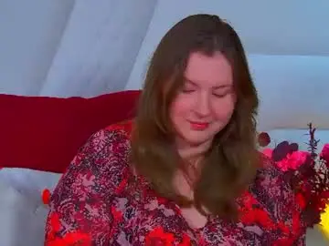 Chaturbate Adult Webcams of melodymoores