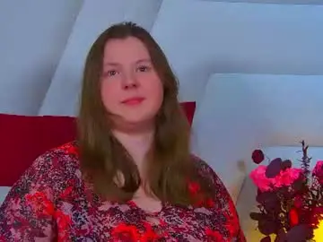 Chaturbate Sex Chat of melodymoores