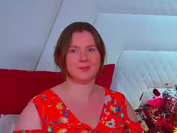 Chaturbate Watch Live Sex Cams of melodymoores