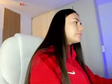 Chaturbate Best Webcam of mia_nevaeh