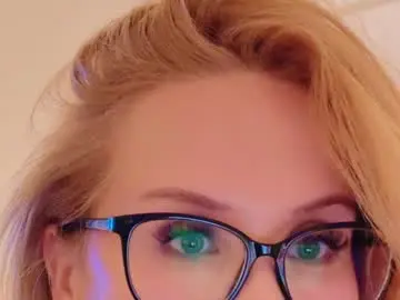 Chaturbate Best Webcam of myassistant
