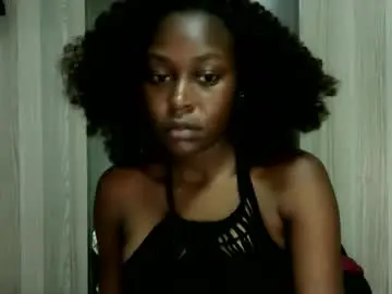 Chaturbate Best live sex cam show of princess_aishy