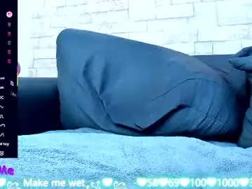 Chaturbate Best Webcam of rozeamor