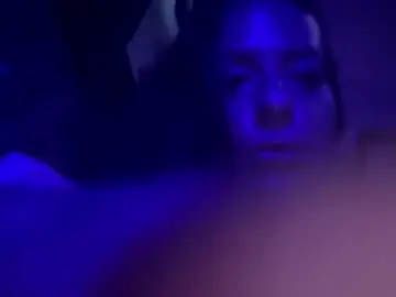 Chaturbate Private Sex Chat of sashabox26
