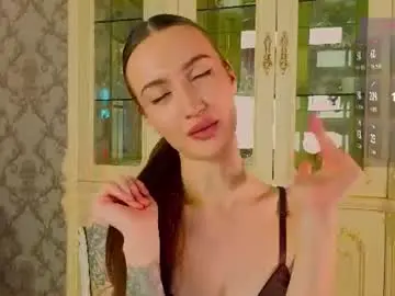 Chaturbate Private Sex Chat of that_eva
