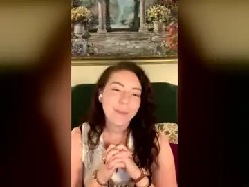 Chaturbate Watch Live Sex Cams of yourgirlsarlei