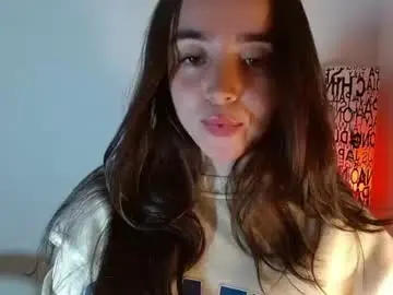 Chaturbate Live Porn of anarosse__