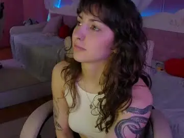 Chaturbate Best live sex cam show of angellacox