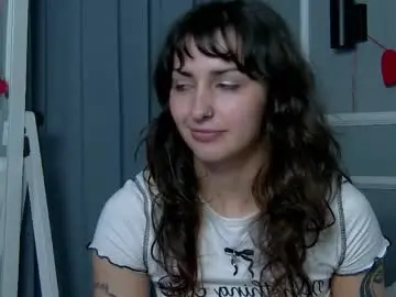 Chaturbate Sex Chat of angellacox