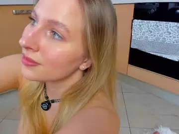 Chaturbate Sex Chat of annlovesexxx