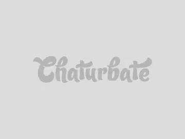 Chaturbate Sex Chat of asha_nekooo