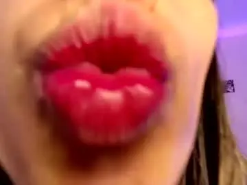 Chaturbate Private Sex Chat of barbie20_