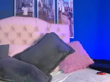 Chaturbate Sex Chat of bella_lr