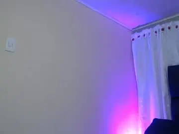 Chaturbate Adult Webcams of bella_lr