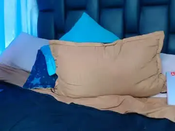 Chaturbate Best Webcam of bella_lr