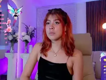 Chaturbate Watch Live Sex Cams of dahlia_grey