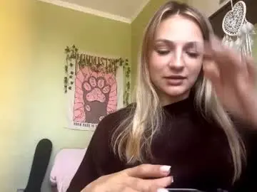 Chaturbate Best Webcam of dongbaumgarner