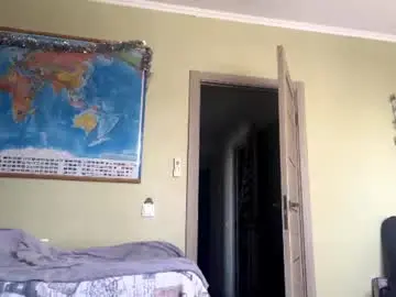 Chaturbate Live Sex of dongbaumgarner