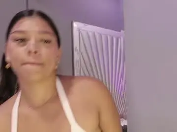 Chaturbate Free Porn Cam of hatsajones