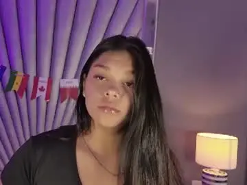 Chaturbate Private Sex Chat of hatsajones