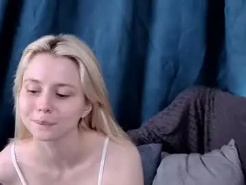 Chaturbate Sex Chat of hi_popsy