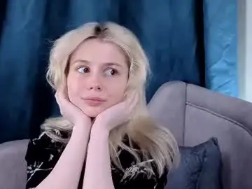 Chaturbate Best live sex cam show of hi_popsy