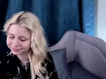 Chaturbate Nude Webcam of hi_popsy