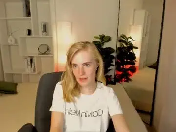 Chaturbate Live Sex of irmaronn