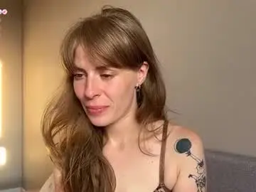 Chaturbate Best live sex cam show of jinny_cho