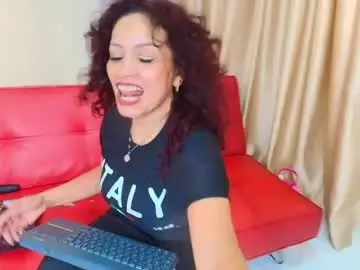 Chaturbate Free Porn Cam of kasandra_gomez
