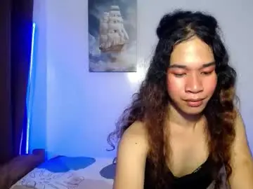 Chaturbate Live Sex of morrislivecumshow