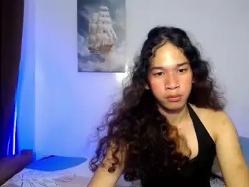 Chaturbate Live Sex Cam of morrislivecumshow