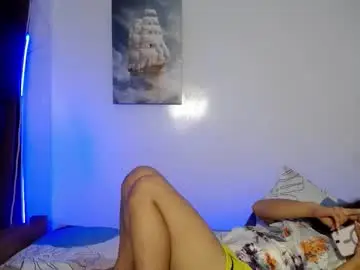 Chaturbate Watch Live Sex Cams of morrislivecumshow