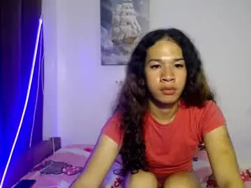 Chaturbate Free Porn Cam of morrislivecumshow