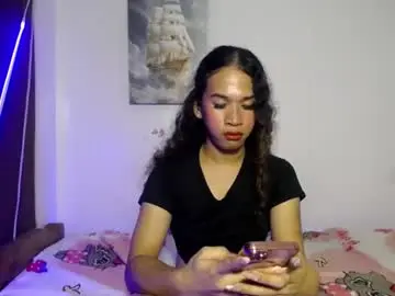 Chaturbate Watch Live Sex Cams of morrislivecumshow