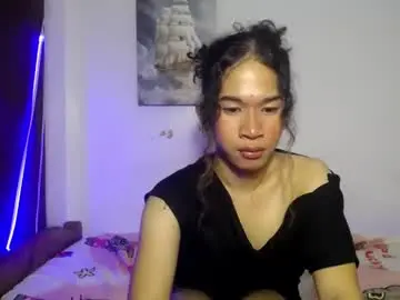 Chaturbate Watch Live Sex Cams of morrislivecumshow