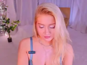 Chaturbate Best live sex cam show of oliviabr0wn